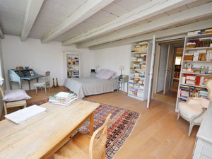 Villa in Switzerland, Yverdon-les-Bains — Find off-plan property or real estate resale directly from developers and owners GEOLN.COM. Photo 5