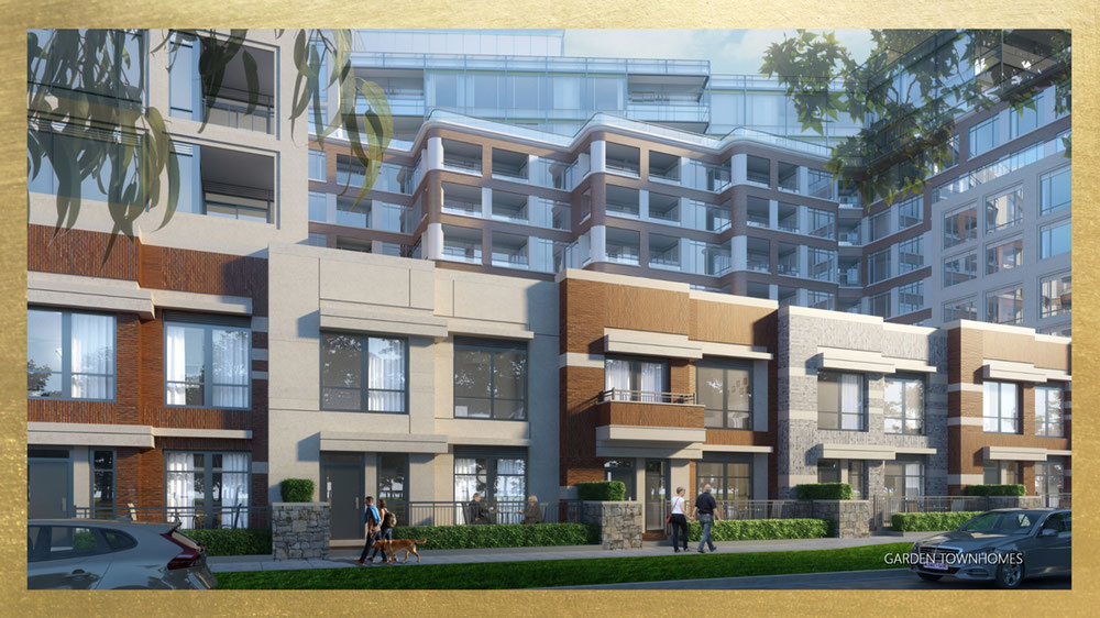 Real estate in Edenbridge Townhomes — look at the real estate search engine GEOLN.COM. Photo 1