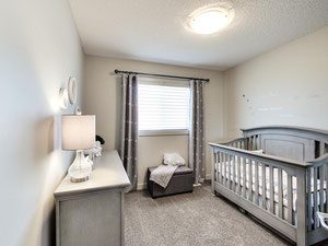 უძრავი კონება McLaughlin ALTIUS townhomes — გადახედეთ უძრავი ქონების საძიებო სისტემას GEOLN.COM. ფოტო 6