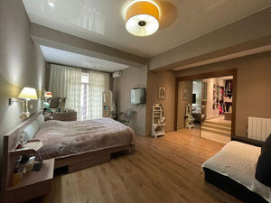 出售7房公寓 — 来自开发商和业主的房地产搜索引擎 GEOLN.COM. 照片 3