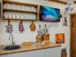 Комерційне приміщення ( готовий бізнес ) — Пошуковик нерухомості від забудовників і власників GEOLN.COM. Фото 16