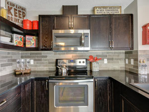 Real estate in Altius Glenridding Townhomes — look at the real estate search engine GEOLN.COM. Photo 4
