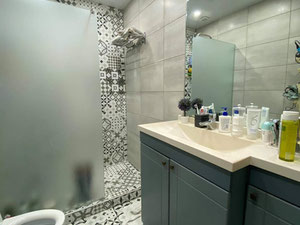 Zweizimmerwohnung auf der Straße. — Immobilien-Suchservice von Bauträgern und Eigentümern GEOLN.COM. Foto 6