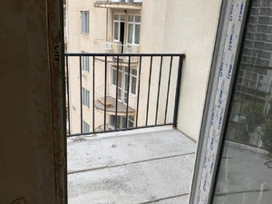 Vake的3间卧室的公寓。第比利斯的低价公寓 — 来自开发商和业主的房地产搜索引擎 GEOLN.COM. 照片 7