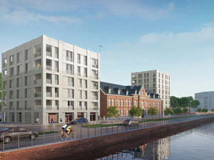 נדל"ן ב Tinel  — עיין במנוע חיפוש הנדל"ן GEOLN.COM. תמונה 3