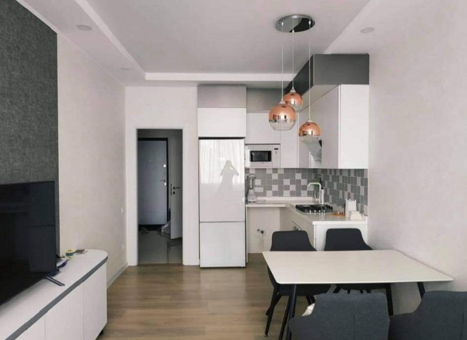 出售两居室公寓 — 来自开发商和业主的房地产搜索引擎 GEOLN.COM. 照片 1