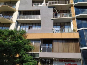 3-room apartment for sale — Find off-plan property or real estate resale directly from developers and owners GEOLN.COM. Photo 7