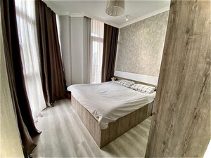 3房出售 — 来自开发商和业主的房地产搜索引擎 GEOLN.COM. 照片 7