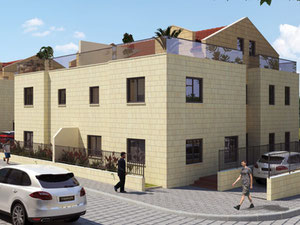 房地产在 Goddess Gardens — look at the real estate search engine GEOLN.COM. 照片 2