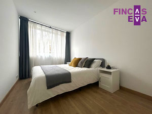 For sale apartment in Barcelona — Find off-plan property or real estate resale directly from developers and owners GEOLN.COM. Photo 7