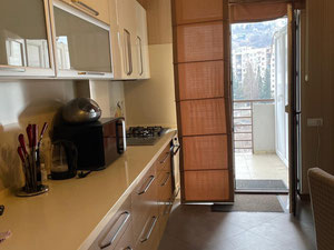 Se vende apartamento de 6 habitaciones — Encuentre propiedades fuera del plan o reventa de bienes inmuebles directamente de desarrolladores y propietarios GEOLN.COM. Foto 12