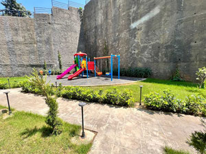 Albimo Ahm Loft, apartamento 1+1 — Encuentre propiedades fuera del plan o reventa de bienes inmuebles directamente de desarrolladores y propietarios GEOLN.COM. Foto 22