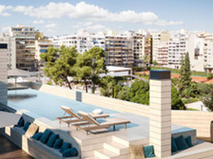 房地产在 Doria 6 — look at the real estate search engine GEOLN.COM. 照片 2