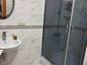 黑海的珍珠，雷杰普·塔伊普·埃尔多安的故乡，出售的带家具房屋（适合申请公民身份） — 来自开发商和业主的房地产搜索引擎 GEOLN.COM. 照片 13