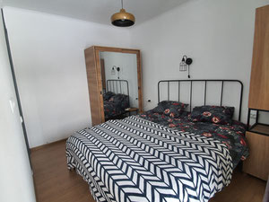 Satılık otel odası — Sahiplerden yada inşaatcilardan mülkiyet arama GEOLN.COM. Fotoğraf 12