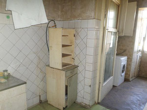 Didube的3间卧室的公寓。买公寓第比利斯，Didube — 来自开发商和业主的房地产搜索引擎 GEOLN.COM. 照片 5