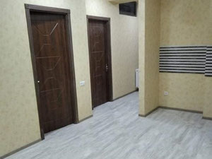 3 кімнатна квартира в Варкетілі. Купити квартиру в Тбілісі, Варкетілі — Пошуковик нерухомості від забудовників і власників GEOLN.COM. Фото 10