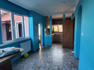 5 кімнатна 2 поверхова квартира біля церкви Самеба — Пошуковик нерухомості від забудовників і власників GEOLN.COM. Фото 7