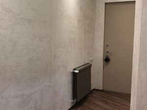 Vake的3间卧室的公寓。第比利斯无中介公寓 — 来自开发商和业主的房地产搜索引擎 GEOLN.COM. 照片 6