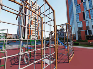 נדל"ן ב Hokkaido 2 — עיין במנוע חיפוש הנדל"ן GEOLN.COM. תמונה 5