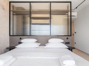 НОВА ЭЛIТНА ВІЛЛА НЕДАЛЕКО ВІД СПЛІТУ — Пошуковик нерухомості від забудовників і власників GEOLN.COM. Фото 13