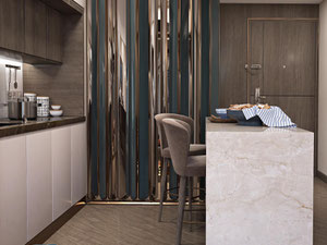 Real estate in LA QUINTA BY WYNDHAM — look at the real estate search engine GEOLN.COM. Photo 35