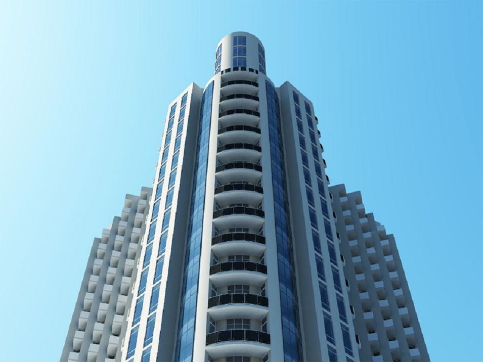 უძრავი კონება st. Gorgiladze, 118-120 — გადახედეთ უძრავი ქონების საძიებო სისტემას GEOLN.COM. ფოტო 1