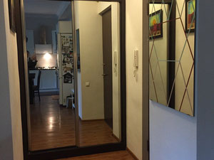 3房出售 — 来自开发商和业主的房地产搜索引擎 GEOLN.COM. 照片 8