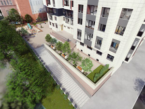 Nieruchomości w RC Pan Halippa — spójrz na wyszukiwarkę nieruchomości GEOLN.COM. Zdjęcie 7