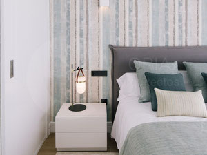 联排别墅 3 卧室 255 平方米，位于西班牙新安达卢西亚 — 来自开发商和业主的房地产搜索引擎 GEOLN.COM. 照片 50