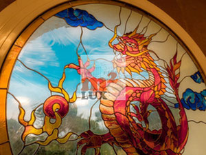 西班牙，加泰罗尼亚，赫罗纳的别墅 — 来自开发商和业主的房地产搜索引擎 GEOLN.COM. 照片 10