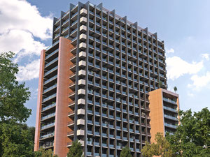 Immobilien in Demax Vake — Schauen Sie sich die Immobiliensuchmaschine GEOLN.COM an. Foto 4