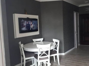 出售三房公寓 — 来自开发商和业主的房地产搜索引擎 GEOLN.COM. 照片 3