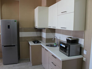 出售两房公寓 — 来自开发商和业主的房地产搜索引擎 GEOLN.COM. 照片 8