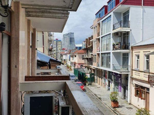 Продається 2 кімнатна квартира. — Пошуковик нерухомості від забудовників і власників GEOLN.COM. Фото 8