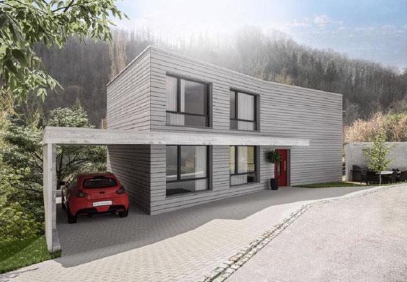 GRENZENLOSE KREATIVITAT