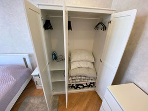 Mega Palace公寓 — 来自开发商和业主的房地产搜索引擎 GEOLN.COM. 照片 17