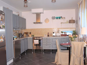 Haus in Finnland, Ruokolahti — Immobilien-Suchservice von Bauträgern und Eigentümern GEOLN.COM. Foto 8