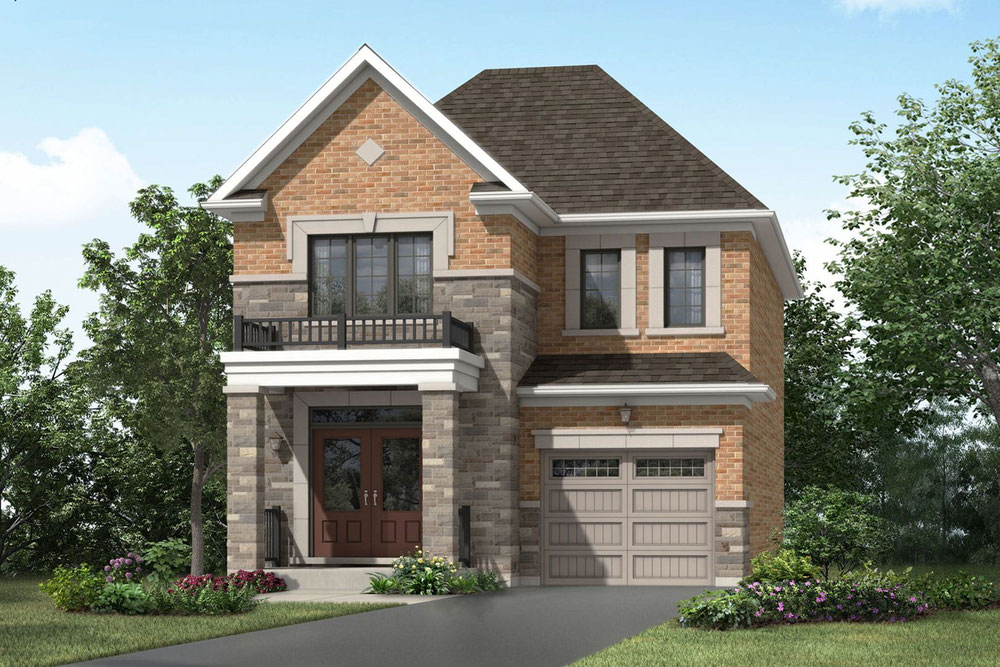 Real estate in Ellis Lane — look at the real estate search engine GEOLN.COM. Photo 1