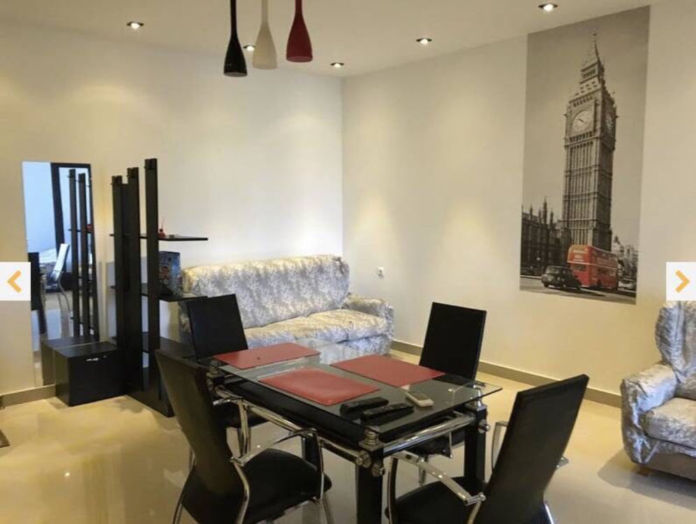 圣雷莫附近舒适公寓 — 来自开发商和业主的房地产搜索引擎 GEOLN.COM. 照片 1