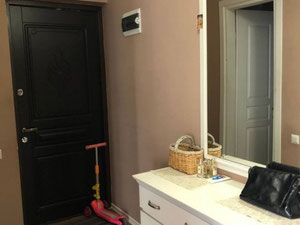 三房公寓出售 — 来自开发商和业主的房地产搜索引擎 GEOLN.COM. 照片 9