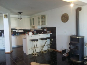 בית בקרואטיה, פורץ' — חיפוש נדל"ן מפרטי ומקבלן GEOLN.COM. תמונה 5