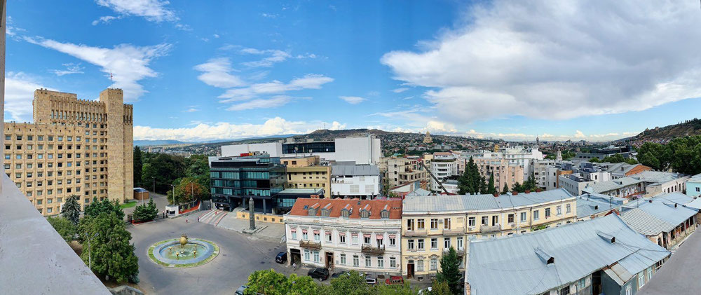 出售5房公寓 — 来自开发商和业主的房地产搜索引擎 GEOLN.COM. 照片 1