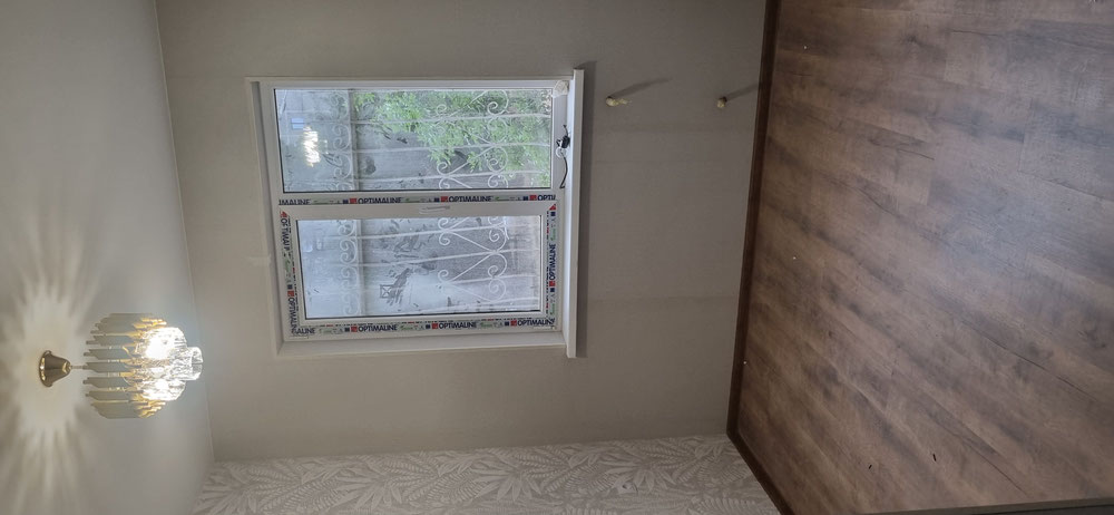 Продається 4-х кімнатна квартира в Варкетілі. — Пошуковик нерухомості від забудовників і власників GEOLN.COM. Фото 1