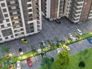 房地产在 RC Alba Iulia — look at the real estate search engine GEOLN.COM. 照片 4