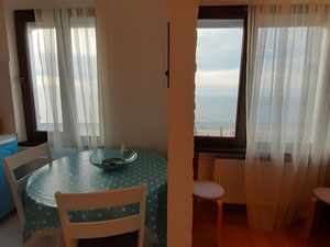 3房出售 — 来自开发商和业主的房地产搜索引擎 GEOLN.COM. 照片 7