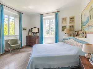 意大利波托菲诺海边的公寓 — 来自开发商和业主的房地产搜索引擎 GEOLN.COM. 照片 7