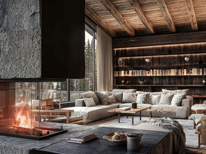 Ein einzigartiges urbanisiertes Grundstück in der Nähe von Durmitor — Immobilien-Suchservice von Bauträgern und Eigentümern GEOLN.COM. Foto 11