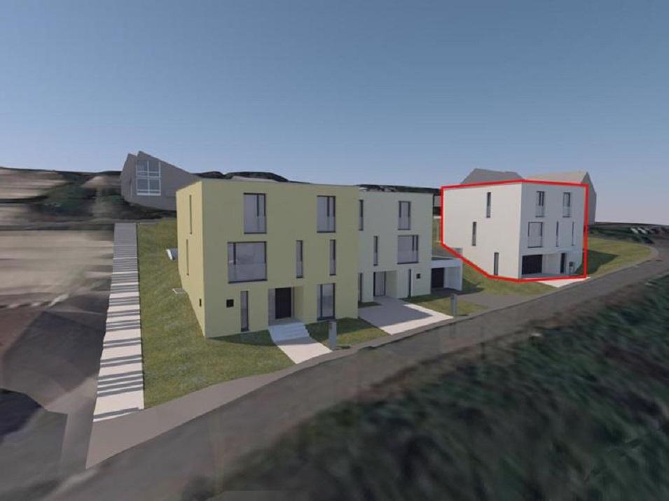 Нерухомість в Schulstrasse — дивіться на пошуковику нерухомості GEOLN.COM. Фото 1