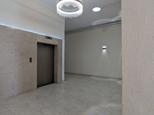 带装修的欧式两居室，位于黑海岸边 — 来自开发商和业主的房地产搜索引擎 GEOLN.COM. 照片 3